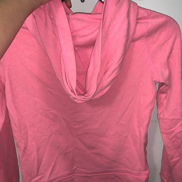 Victoria’s Secret hoodie - Picture 4 of 4
